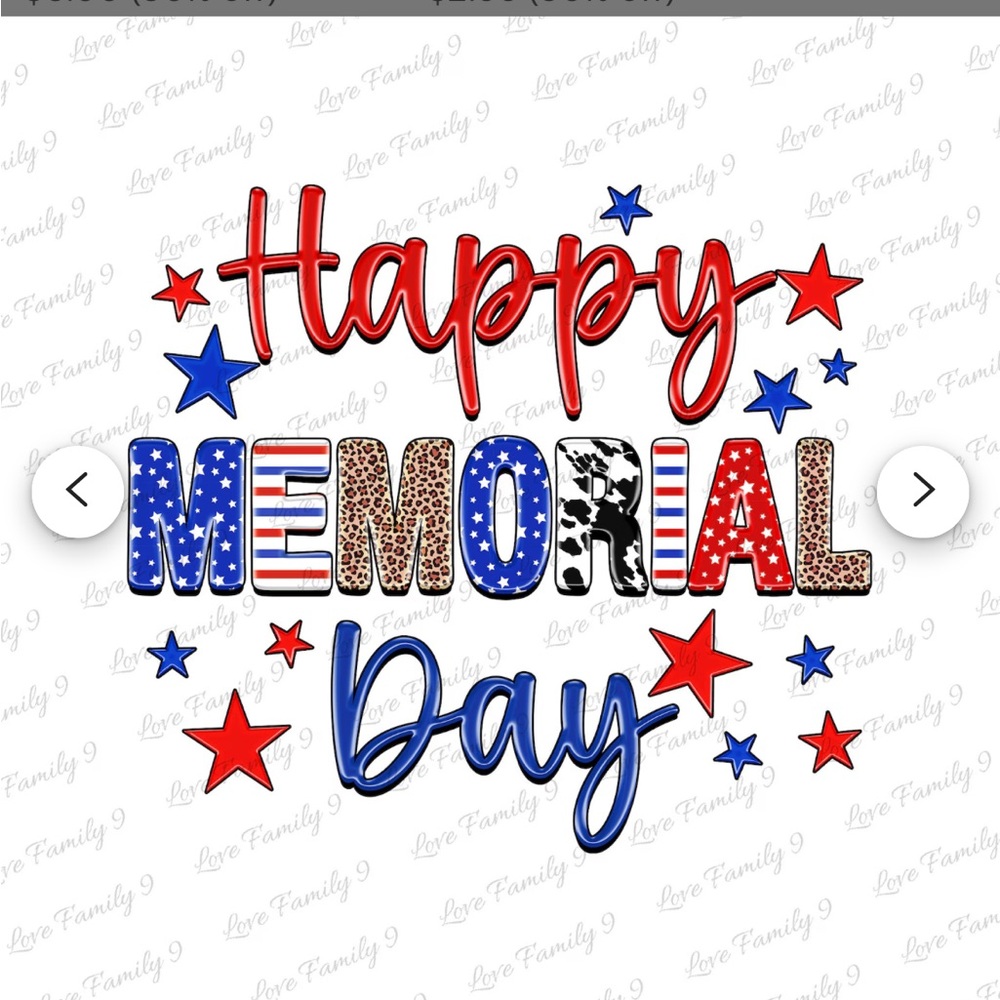 Remembering those that they Gave it ALL for our FREEDOM. Thank you 🙏🇺🇸🇺🇸